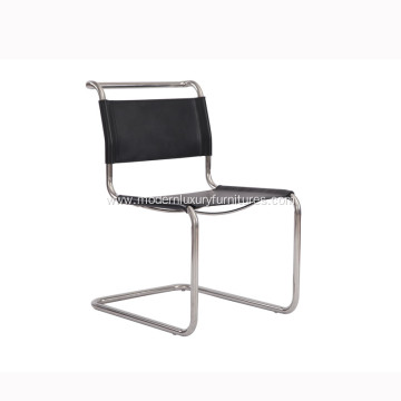 Modern Style Mart Stam S33 Dining Chair